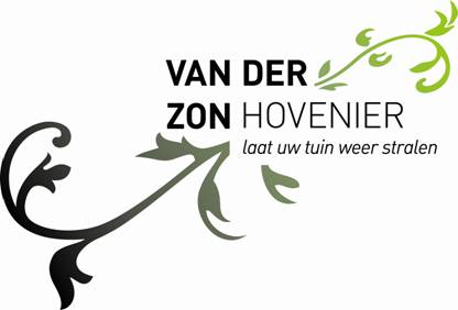 Logo_VdZ_def.jpg